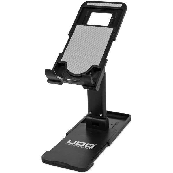 UDG U96112BL Ultimate Phone Stand Supporto Regolabile per