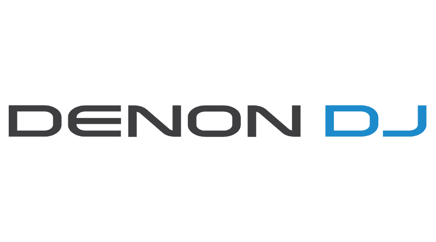 Denon Dj